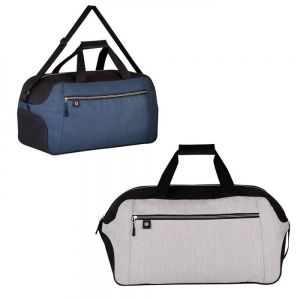 MALETA IAN personalizada